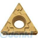 京セラ KYOCERA TPMT090202GP PR930 旋削用チップ PR930 PVDコーティング 10コ入 TPMT090202GPPR930 COA...