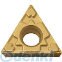 京セラ KYOCERA TPMT090204GP PR930 旋削用チップ PR930 PVDコーティング 10コ入 TPMT090204GPPR930 COA...