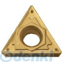 京セラ KYOCERA TPMT090204HQ PV90 旋削用チップ PV90 PVDサーメット 10コ入 TPMT090204HQPV90 COAT
