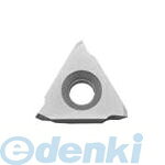  KYOCERA TT43ER125M TC60M ͤڤѥå TC60M å 10 TT43ER125MTC60M