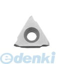 京セラ KYOCERA TT43ER200M TC60M ねじ切り用チップ TC60M サーメット 10コ入 TT43ER200MTC60M