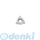 京セラ KYOCERA TT43R5501 KW10 ねじ切り用チップ KW10 超硬 10コ入 TT43R5501KW10