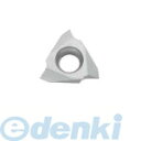 京セラ KYOCERA TT43R6002 KW10 ねじ切り用チップ KW10 超硬 10コ入 TT43R6002KW10