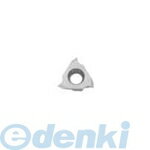京セラ KYOCERA TTX32R6000S KW10 ねじ切り用チップ KW10 超硬 10コ入 TTX32R6000SKW10