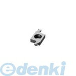 (LINE�����ݥ�ͭ)������ KYOCERA TWBR01503-010 PR1025 �����ѥ��å� PR1025 PVD�����ƥ��� 5���� TWBR0150...