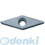 12/5ꡪǺ100ݥȥХå۵ KYOCERA VBET1103003R-FSF TN60 ѥå TN60 å 10...