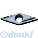 京セラ KYOCERA VBGT110301ML-Y PR1225 旋削用チップ PR1225 PVDコーティング 10コ入 VBGT110301MLYPR12...