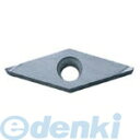 京セラ KYOCERA VBGT110301R-F PR930 旋削用チップ PR930 PVDコーティング 10コ入 VBGT110301RFPR930 CO...