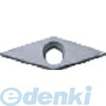 京セラ KYOCERA VBGT110302R-F TN6010 旋削用チップ PV6010 サーメット 10コ入 VBGT110302RFTN6010