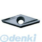  KYOCERA VBGT110308MR-Y PR1225 ѥå PR1225 PVDƥ 10 VBGT110308MRYPR12...