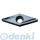 京セラ KYOCERA VBGT110308MR-Y PR1225 旋削用チップ PR1225 PVDコーティング 10コ入 VBGT110308MRYPR12...