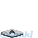  KYOCERA VBGW110302T00815SE KBN525 CBNå KBN525 CBN VBGW110302T00815SEKBN525