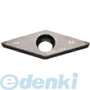 京セラ KYOCERA VBGW160408S01035MET KBN25M CBNチップ KBN25M コーティングCBN VBGW160408S01035M...