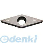 京セラ KYOCERA VBGW160408T00815ME KBN10M CBNチップ KBN10M コーティングCBN VBG...