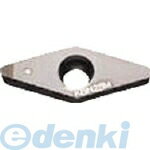  KYOCERA VBGW160408T00815SE KBN525 CBNå KBN525 CBN VBGW160408T00815SEKBN525