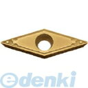 京セラ KYOCERA VBMT110308HQ CA6515 旋削用チップ CA6515 CVDコーティング 10コ入 VBMT110308HQCA6515 ...