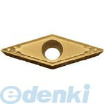 京セラ KYOCERA VBMT160404HQ CA5515 旋削用チップ CA5515 CVDコーティング 10コ入 VBMT160404HQCA5515 ...