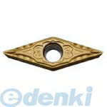 12/5ꡪǺ100ݥȥХå۵ KYOCERA VBMT160404VF PV90 ѥå PV90 PVDå 10...