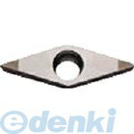 京セラ KYOCERA VCGW080204S01035MET KBN25M CBNチップ KBN25M コーティングCBN VCGW080204S01035M...