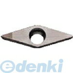 【12/5限定!抽選で最大100%ポイントバック】京セラ KYOCERA VCGW080204T00815SE KBN10M CBNチップ KBN10M コーテ...