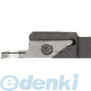 京セラ KYOCERA VNBR0206-01 PR930 旋削用チップ PR930 PVDコーティング 5コ入 VNBR020601PR930 COAT