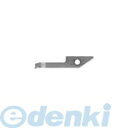 京セラ KYOCERA VNBR0311-01S PR930 旋削用チップ PR930 PVDコーティング 5コ入 VNBR031101SPR930 COAT