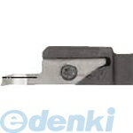 (LINE�����ݥ�ͭ)������ KYOCERA VNBR0511-01 PR930 �����ѥ��å� PR930 PVD�����ƥ��� 5���� VNBR051101PR...