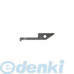 (LINEクーポン有)京セラ KYOCERA VNBTR0411-01 PR930 旋削用チップ PR930 PVDコーティング 5コ入 VNBTR041101PR930 COAT