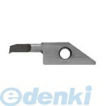 京セラ KYOCERA VNBXR01503-01S PR930 旋削用チップ PR930 PVDコーティング 5コ入 VNBXR0150301SPR930