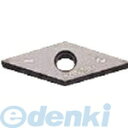 京セラ KYOCERA VNGA160402S01225ME KBN35M CBNチップ KBN35M コーティングCBN VNGA160402S01225MEKBN35M(4)