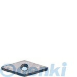 Z KYOCERA VNGA160404S01225ME KBN510 CBN`bv KBN510 CBN VNGA160404S01225MEKBN510 p`bv