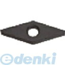 京セラ KYOCERA VNGA160404S01525 A66N セラミックチップ A66N PVDセラミック 10コ入 VNGA160404S01525A66N 旋削用チップ(4)