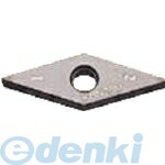  KYOCERA VNGA160408S01730MET KBN35M CBNå KBN35M ƥCBN VNGA160408S01730M...