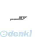 京セラ KYOCERA VNGR0710-20 KW10 溝入れ用チップ KW10 超硬 5コ入 VNGR071020KW10