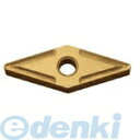 京セラ KYOCERA VNMG160404 CA5515 旋削用チップ CA5515 CVDコーティング 10コ入 VNMG160404CA5515 COAT