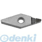 【12/5限定!抽選で最大100%ポイントバック】京セラ KYOCERA VNMM160402M-NE KPD001 ダイヤチップ KPD001 PCD VNM...