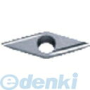 京セラ KYOCERA VPET080201MFR-USF PR1225 旋削用チップ PR1225 PVDコーティング 10コ入 VPET080201MFRU...