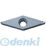 12/5ꡪǺ100ݥȥХå۵ KYOCERA VPET110301R-FSF TN60 ѥå TN60 å 10...