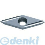 (LINE�����ݥ�ͭ)������ KYOCERA VPET110302FR-USF PR930 �����ѥ��å� PR930 PVD�����ƥ��� 10���� VPET11...