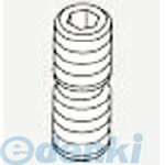 ������ KYOCERA W8X21 ���� W8X21