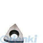  KYOCERA WBGW060104S01035LSET KBN525 CBNå KBN525 CBN WBGW060104S01035LSETKB...