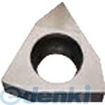 京セラ KYOCERA WBGW080204S01035LSET KBN10M CBNチップ KBN10M コーティングCBN WBGW080204S01035...