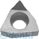京セラ KYOCERA WBMT060102L-NE KPD001 ダイヤチップ KPD001 PCD WBMT060102LNEKPD001
