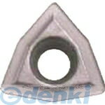  KYOCERA WCMT050308 PR1230 ɥѥå PR1230 PVDƥ 10 WCMT050308PR1230