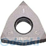 12/5ꡪǺ100ݥȥХå۵ KYOCERA WNGA080404S01225ME KBN60M CBNå KBN60M ...