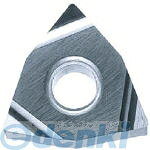 京セラ KYOCERA WNGG060402L-S KW10 旋削用チップ KW10 超硬 10コ入 WNGG060402LSKW10