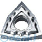 12/5ꡪǺ100ݥȥХå۵ KYOCERA WNGG080404AH KW10 ѥå KW10 Ķ 10 WNGG0...