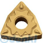 12/5ꡪǺ100ݥȥХå۵ KYOCERA WNMG060408HQ CA5525 ѥå CA5525 CVDƥ...