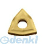 【12/5限定!抽選で最大100%ポイントバック】【即納在庫品】「直送」京セラ KYOCERA WNMG080408 CA4505 旋削用チップ CA4505 ...