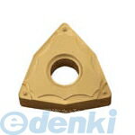 京セラ KYOCERA WNMG080408GP PV90 旋削用チップ PV90 PVDサーメット 10コ入 WNMG080408GPPV90